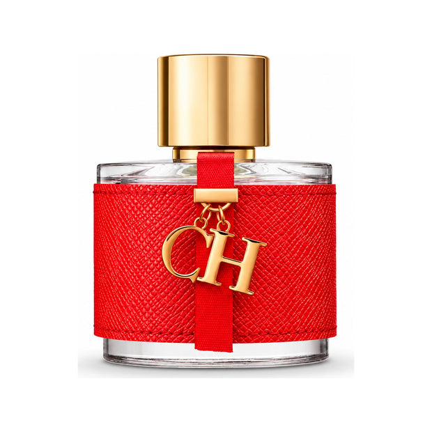 Ch Carolina Herrera - Carolina Herrera perfume