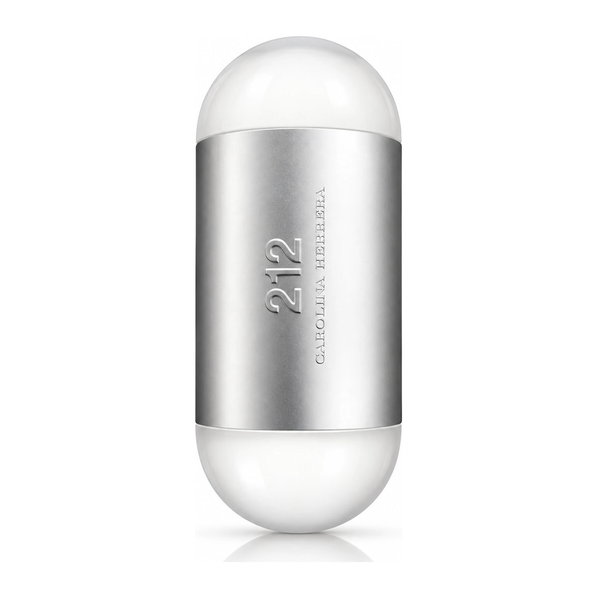 212 Nyc Eau De Toilette - Carolina Herrera perfume