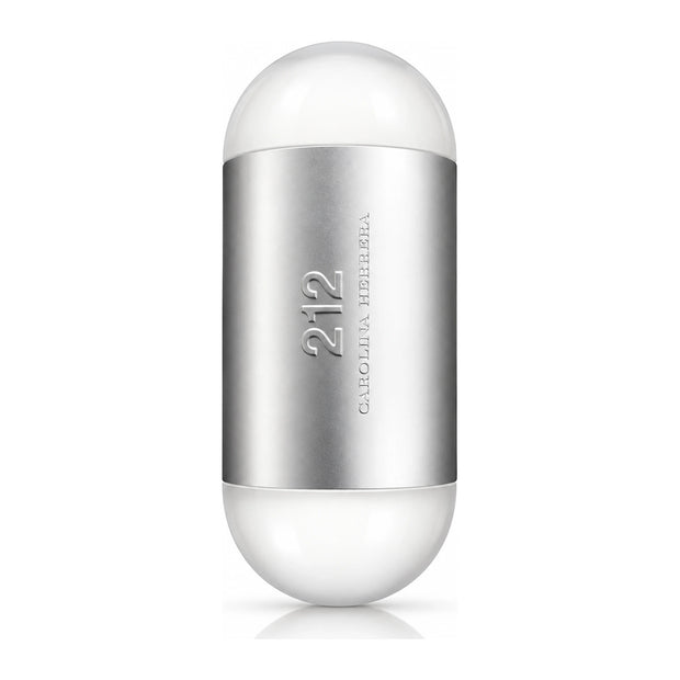 212 Nyc Eau De Toilette - Carolina Herrera perfume