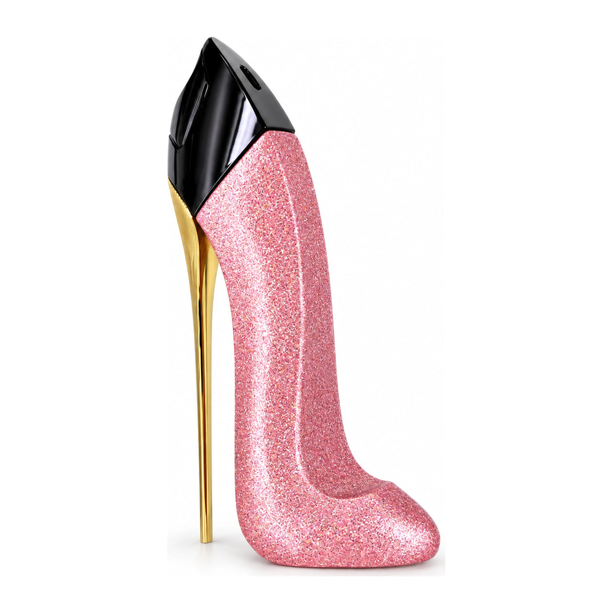 Fantastic Pink - Carolina Herrera perfume