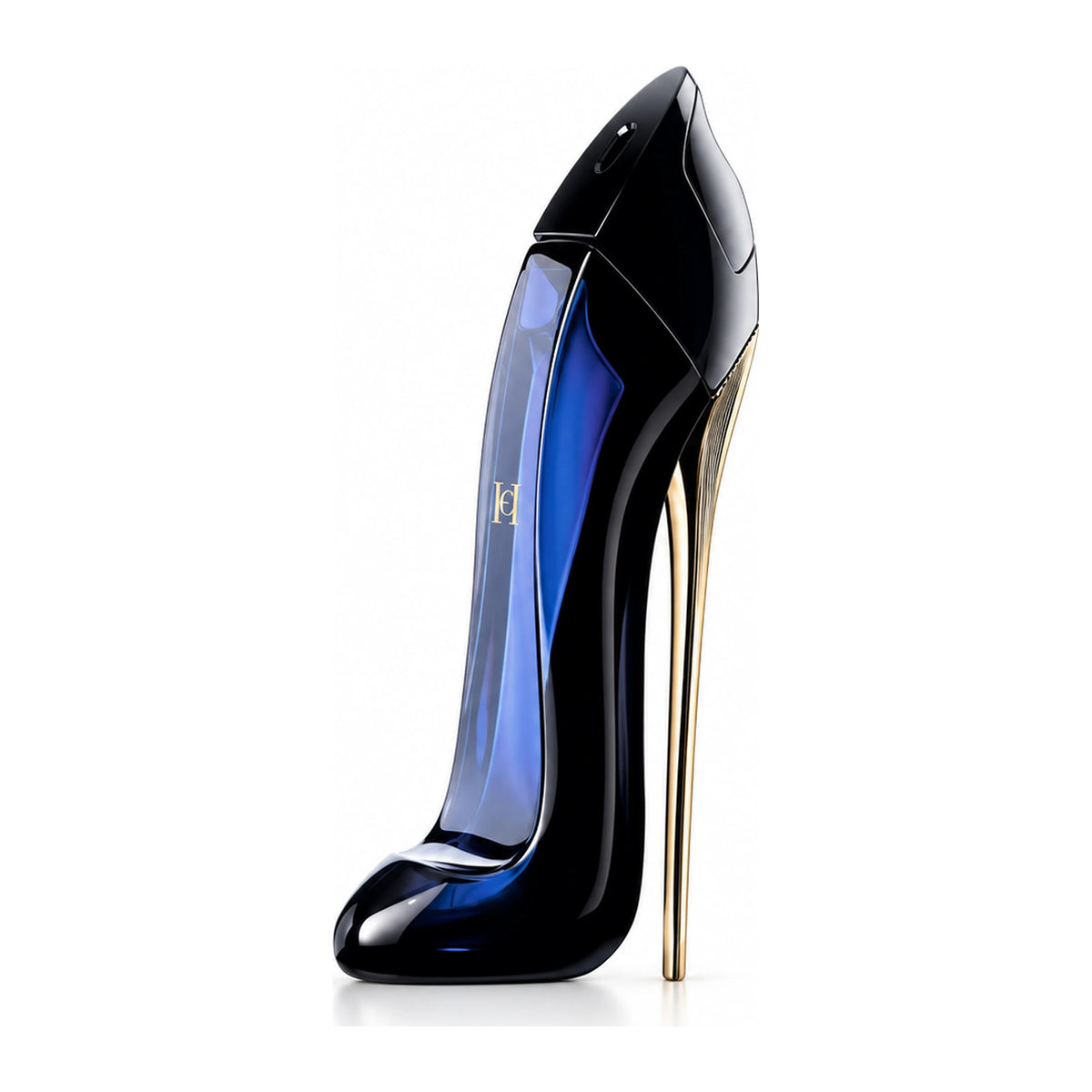 Good Girl Classic - Carolina Herrera perfume