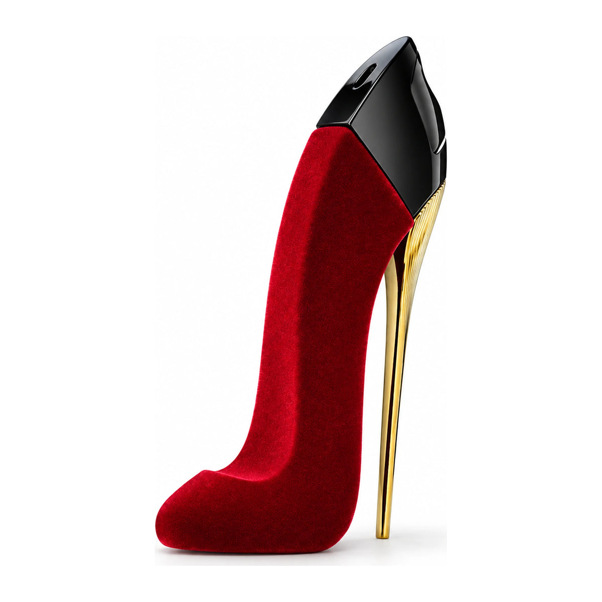 Velvet Fatale - Carolina Herrera perfume