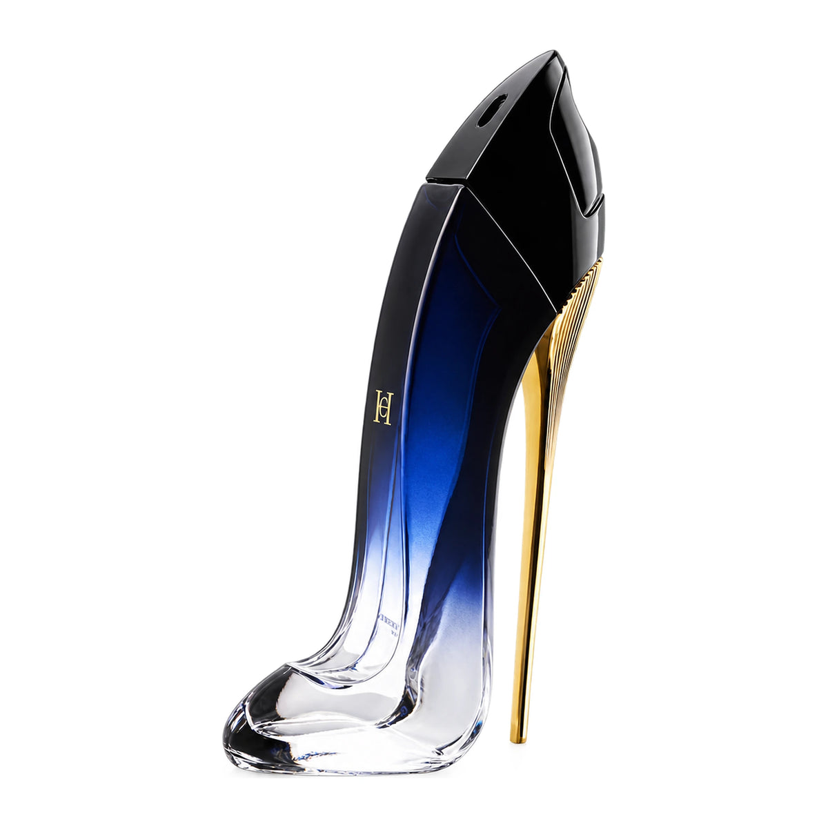 Legere Good Girl - Carolina Herrera perfume
