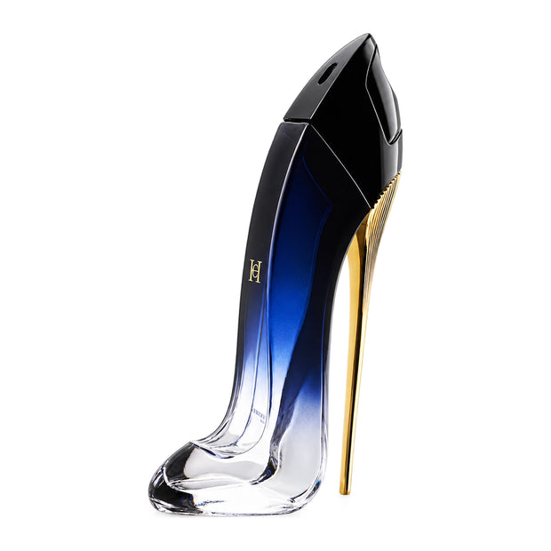 Legere Good Girl - Carolina Herrera perfume