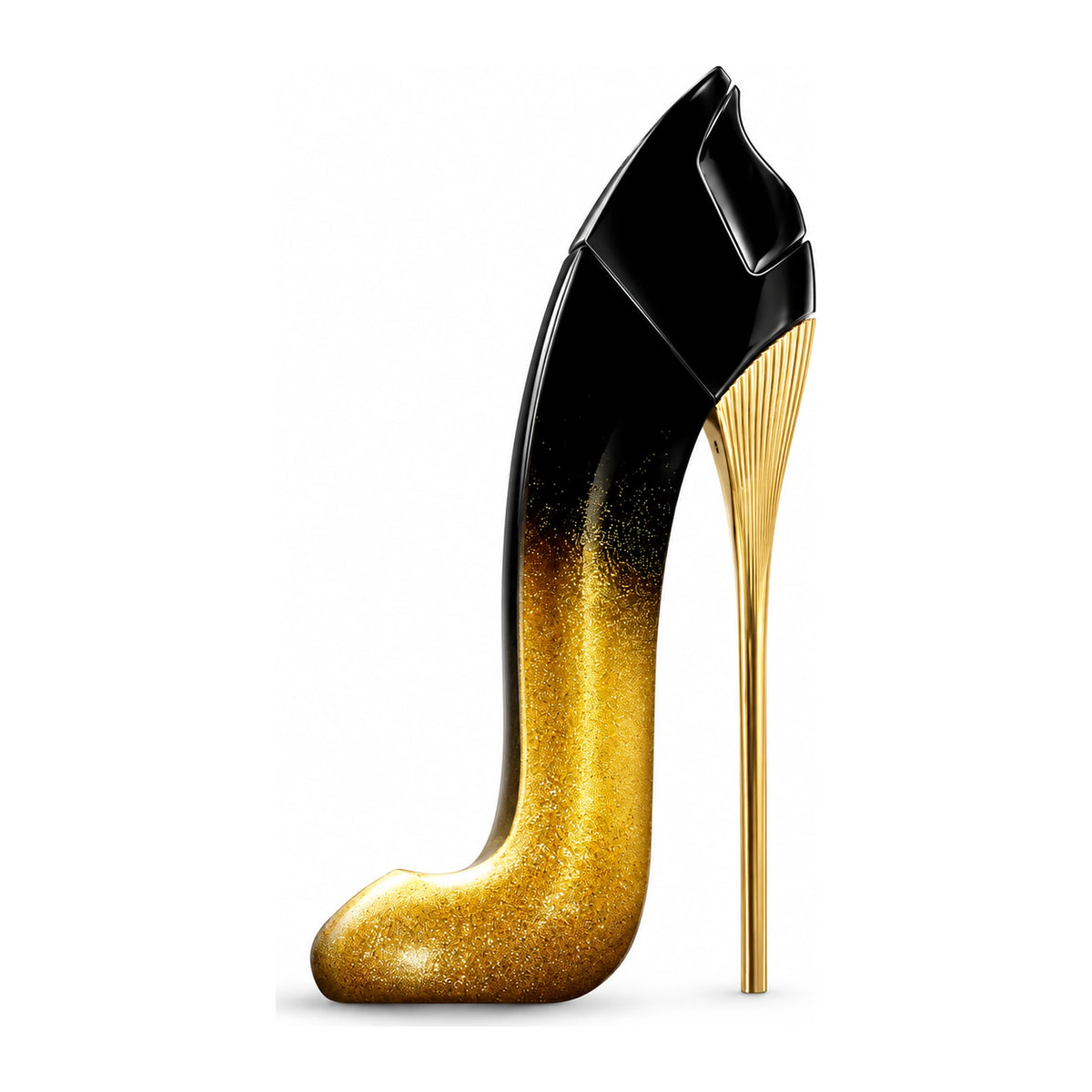 Good Girl Midnight - Carolina Herrera perfume