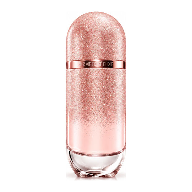 212 Vip Rose - Carolina Herrera perfume