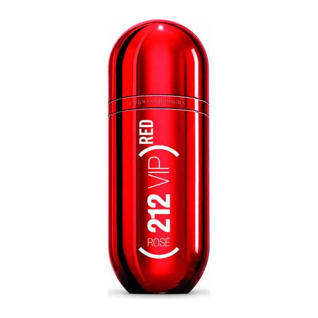 212 Vip Red - Carolina Herrera perfume