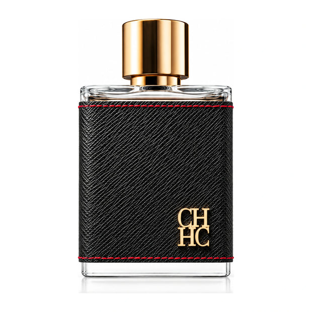 CH MEN