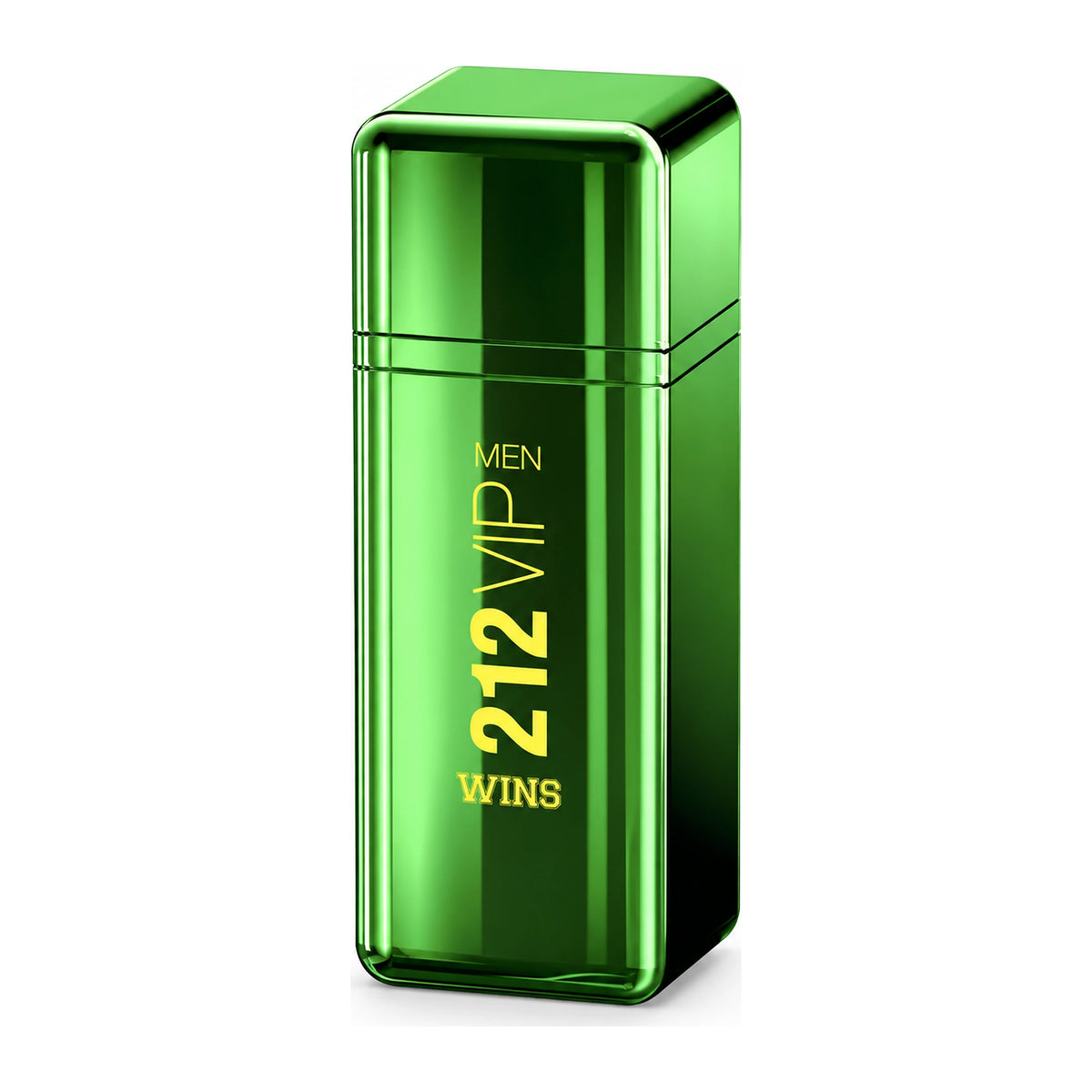 212 Wins - Carolina Herrera perfume