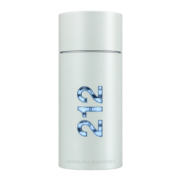 212 Aqua - Carolina Herrera perfume
