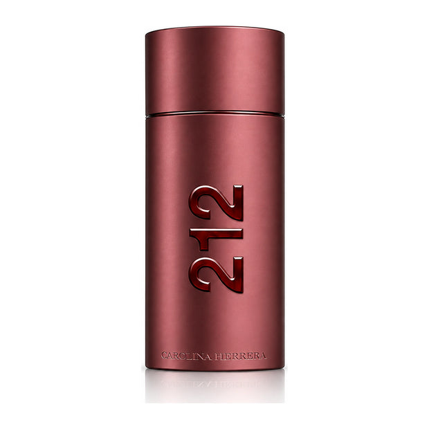 212 Sexy Men - Carolina Herrera perfume