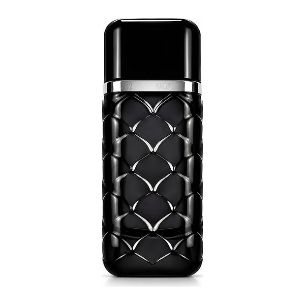 212 Wild Men - Carolina Herrera perfume