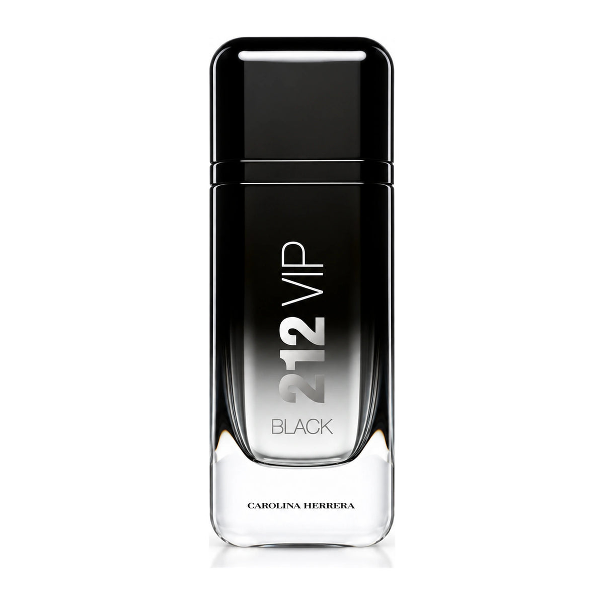 212 Vip Black - Carolina Herrera perfume