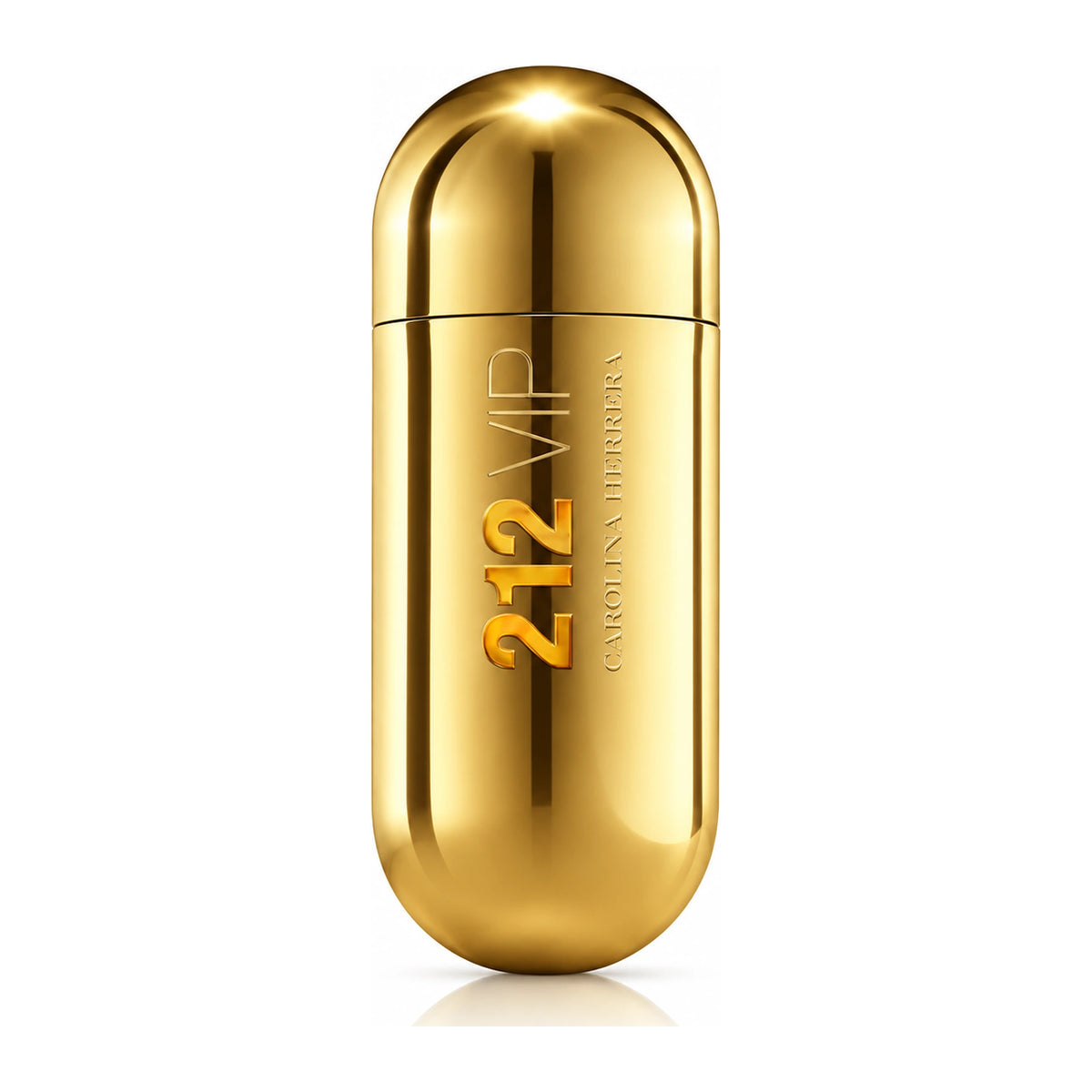 212 Vip - Carolina Herrera perfume