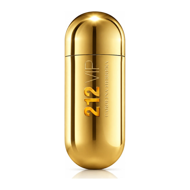 212 Vip - Carolina Herrera perfume