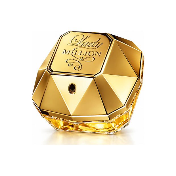 Lady Million - Rabanne perfume