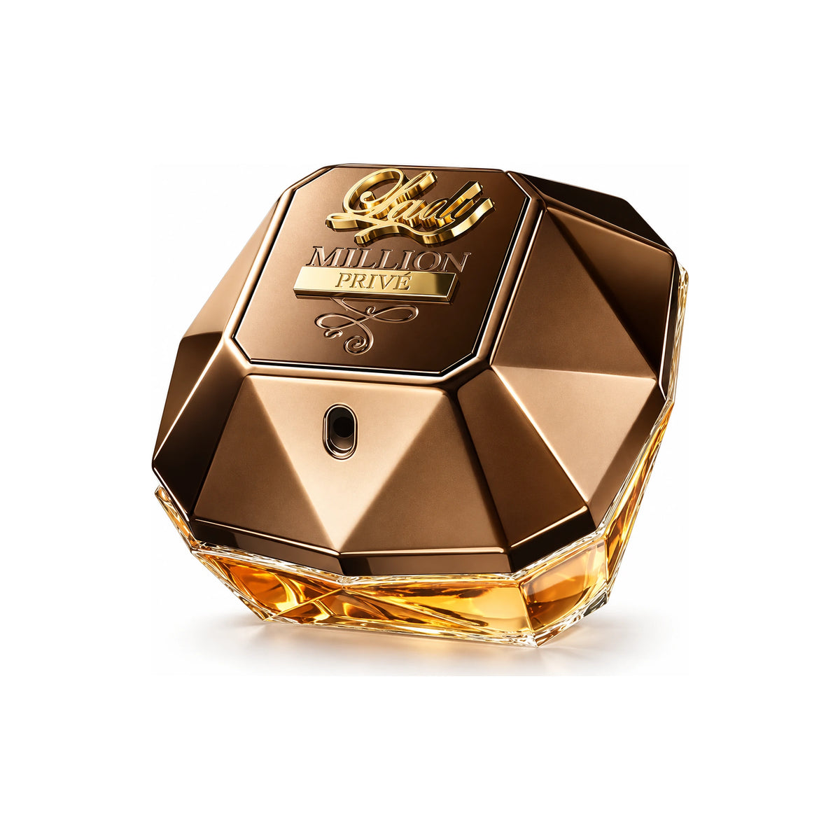 Lady Million Privé - Rabanne perfume