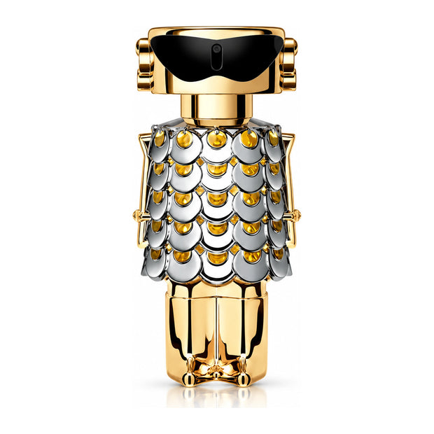 Fame - Rabanne perfume
