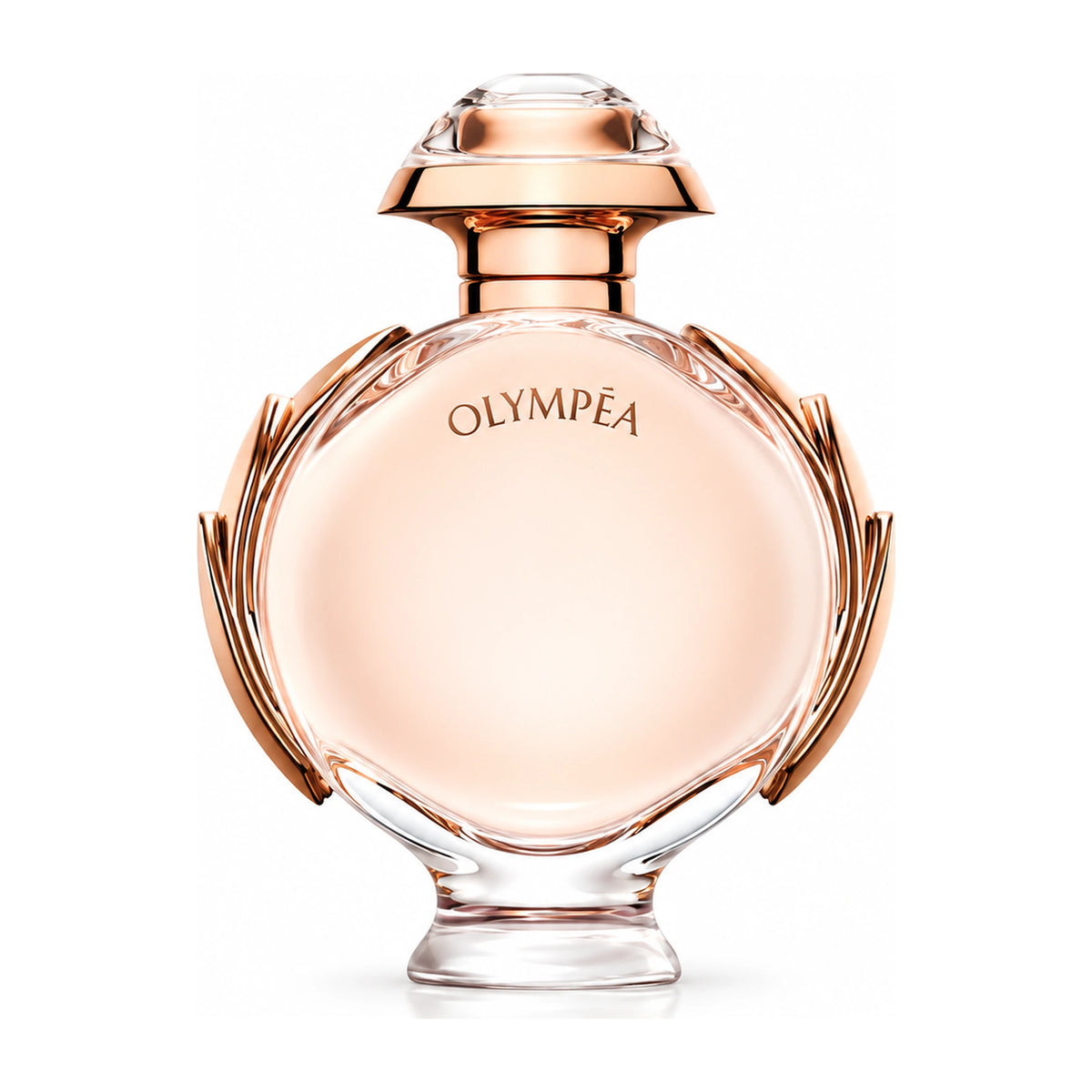Olympea Clásica - Rabanne perfume