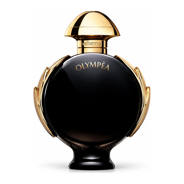 Olympea Parfum - Rabanne perfume