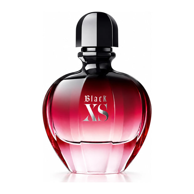 Black Xs - Rabanne perfume