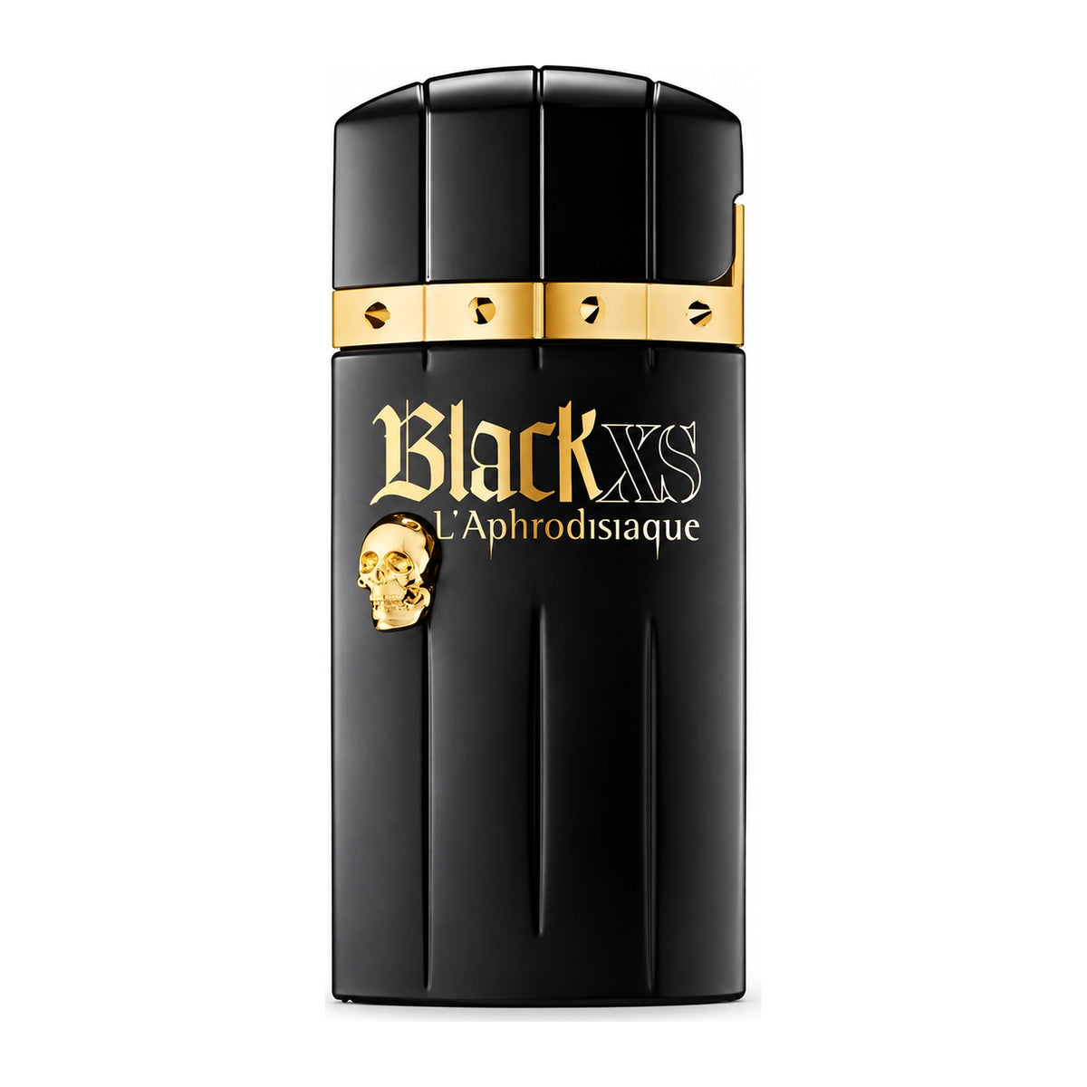 BLACK XS APHRODISIAQUE