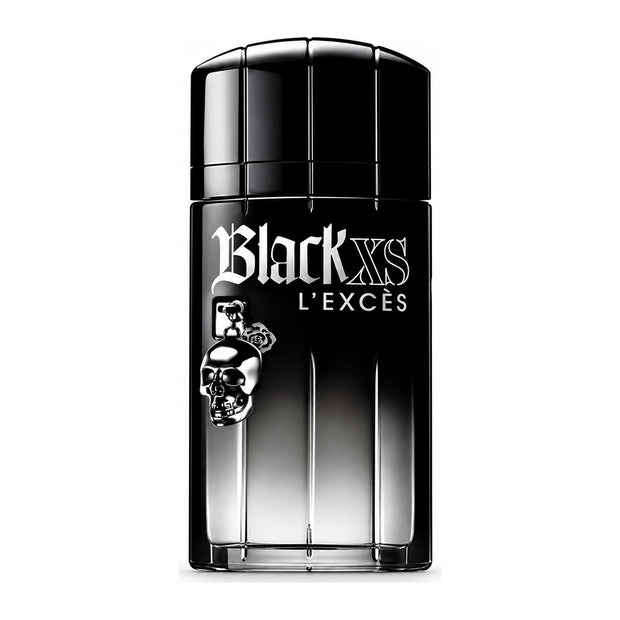 BLACK XS LEXCES