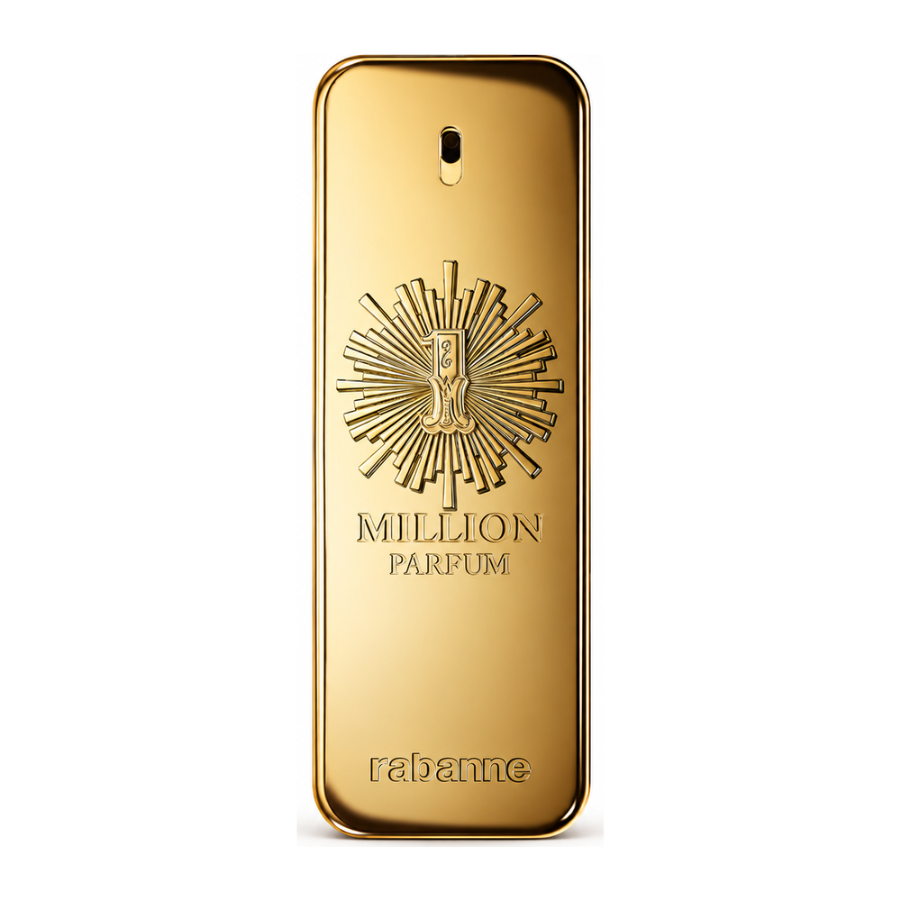 One Millon Parfum — Original · Masculino