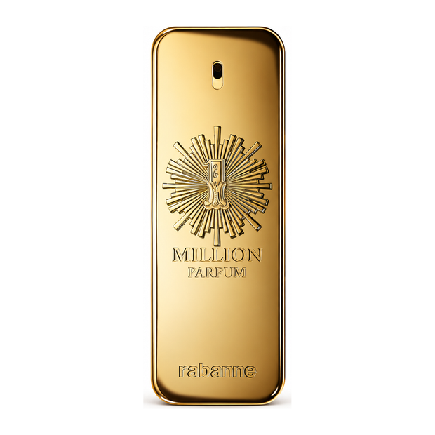 ONE MILLION PARFUM