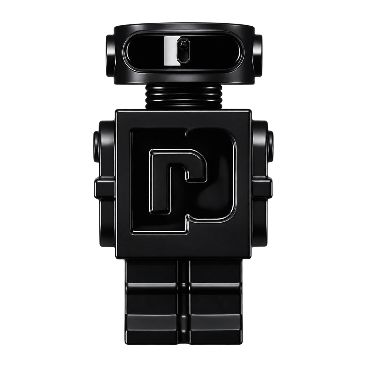 Phantom Parfum - Rabanne perfume