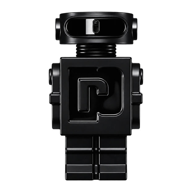 Phantom Parfum - Rabanne perfume