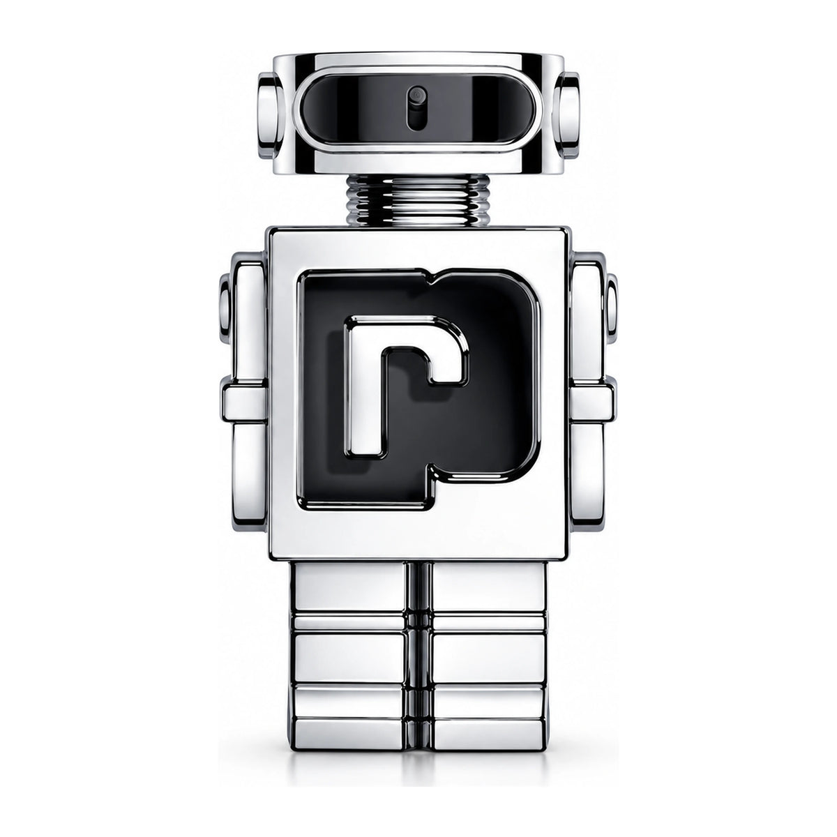 Phantom Edt Parfum - Rabanne perfume