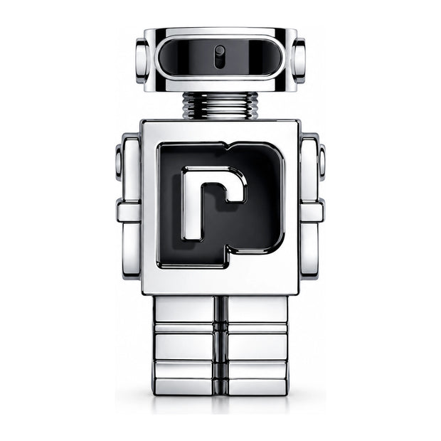 Phantom Edt Parfum - Rabanne perfume