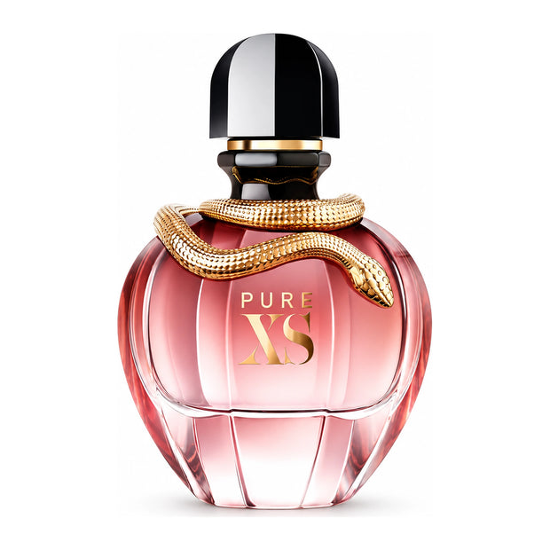 Pure Xs - Rabanne perfume