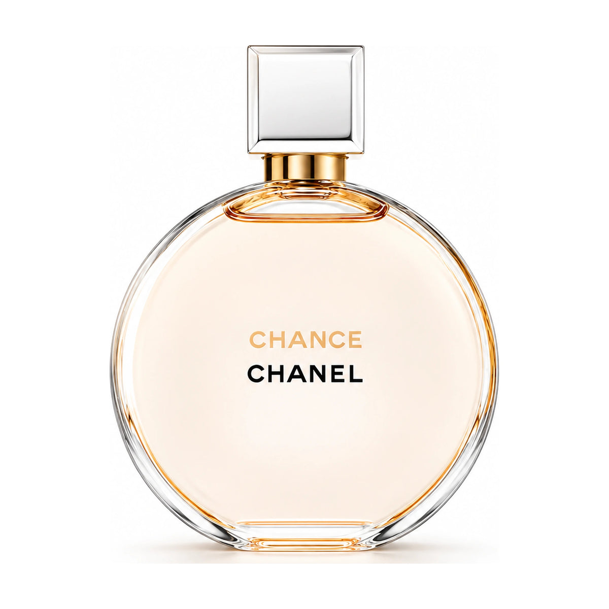 Chance Chanel Parfum Spray - Chanel perfume