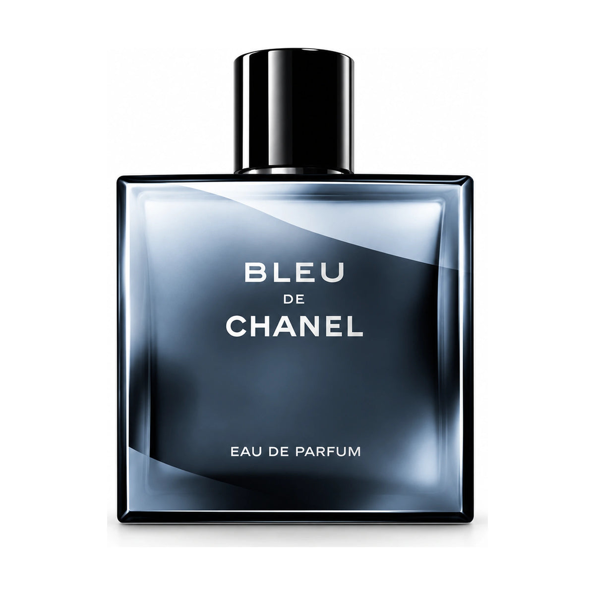 Bleu De Chanel - Chanel perfume
