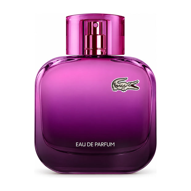 L.12.12 Magnetic - Lacoste perfume