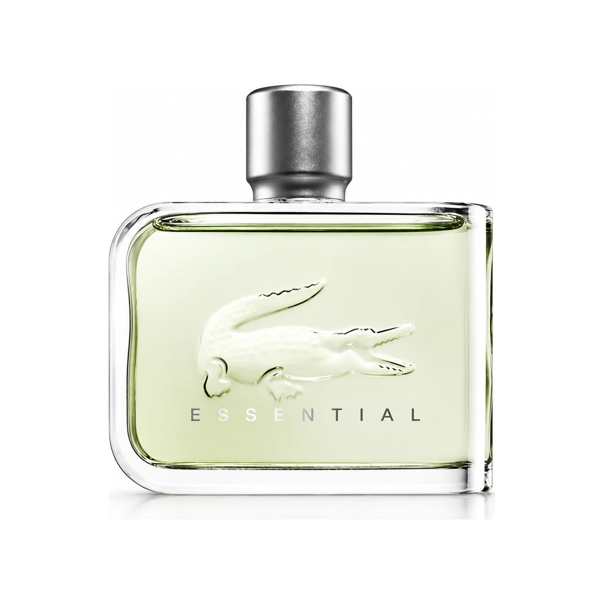 Lacoste Essential - Lacoste perfume
