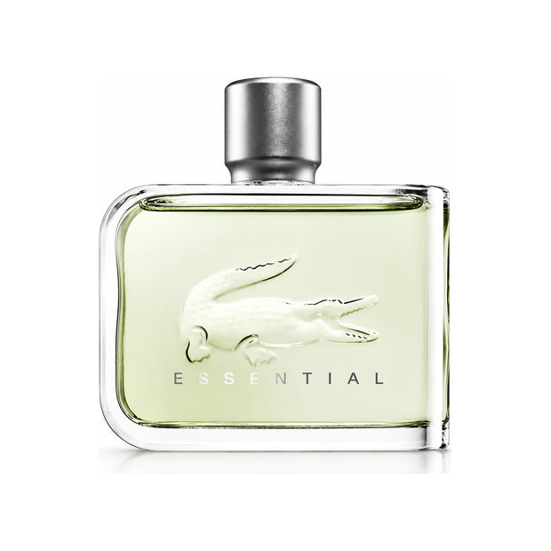 Lacoste Essential - Lacoste perfume