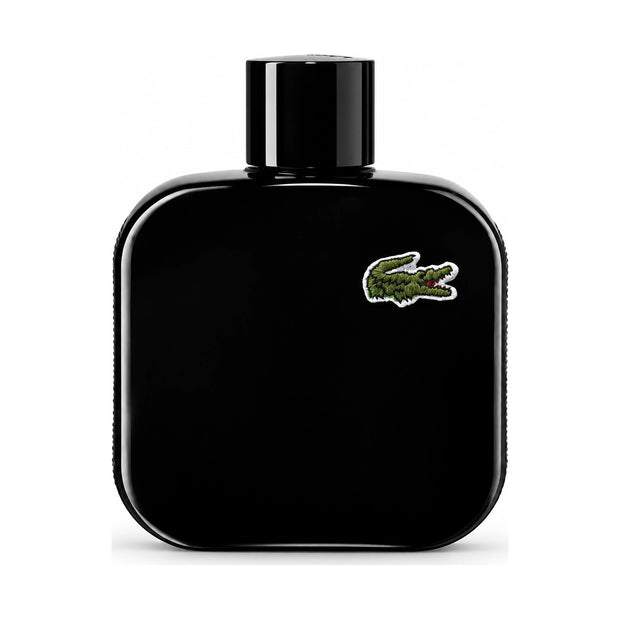 Lacoste L.12.12 Noir - Lacoste perfume