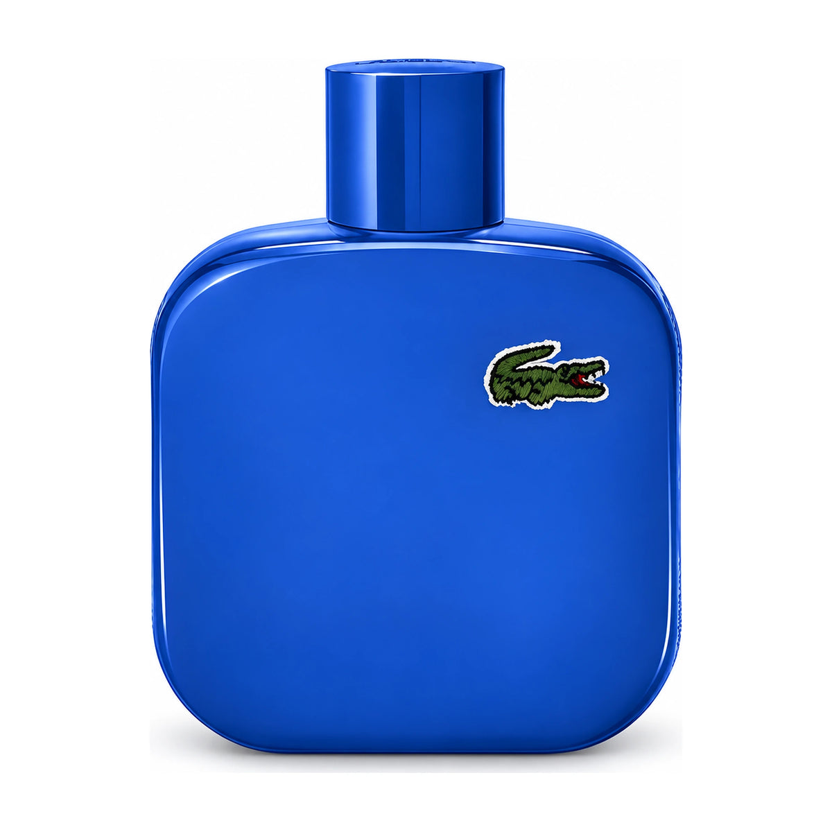 Lacoste L.12.12 Bleu - Lacoste perfume