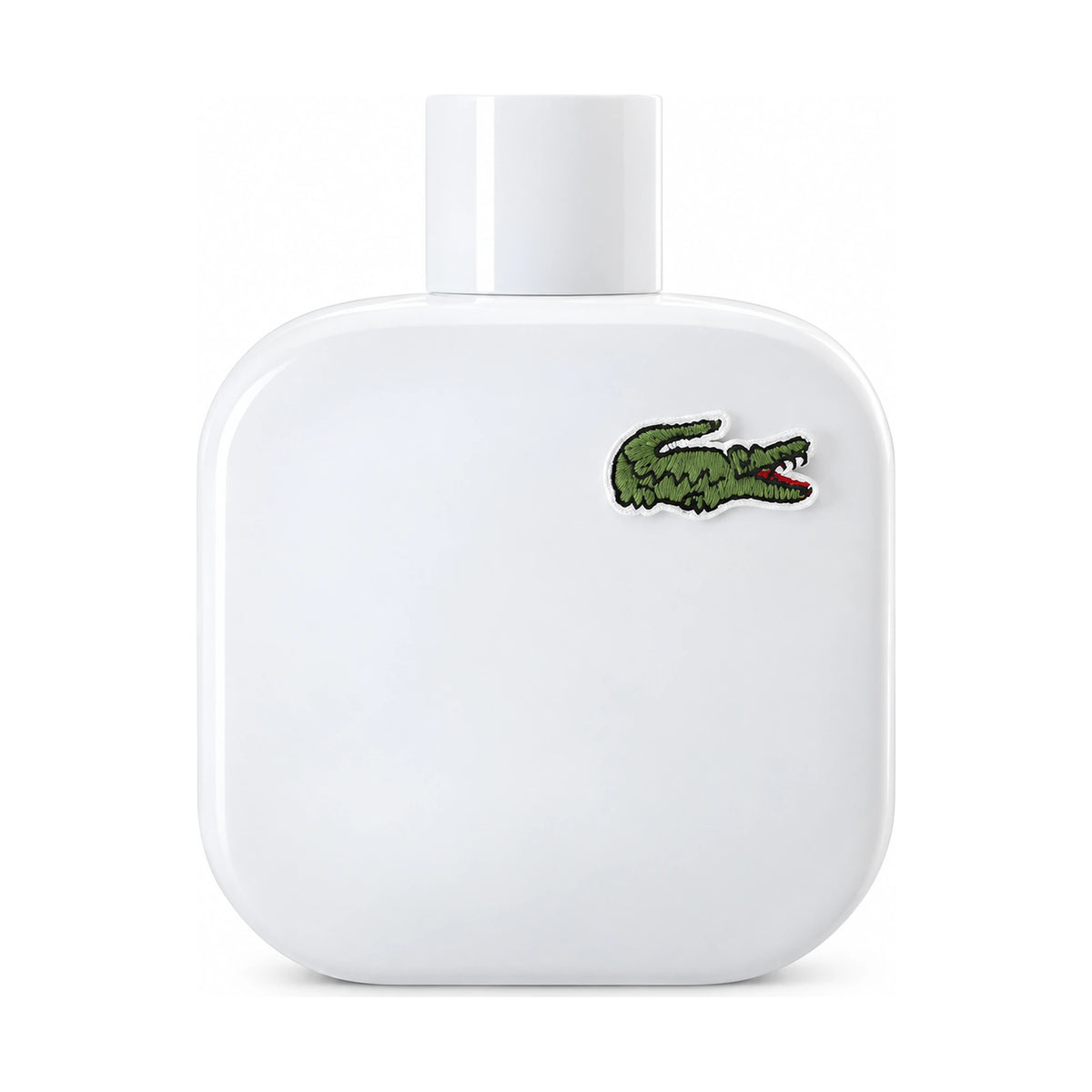 Lacoste L.12.12 Vert - Lacoste perfume