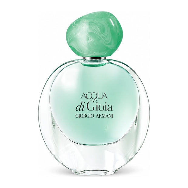 Aqua Di Giogia - Giorgio Armani perfume