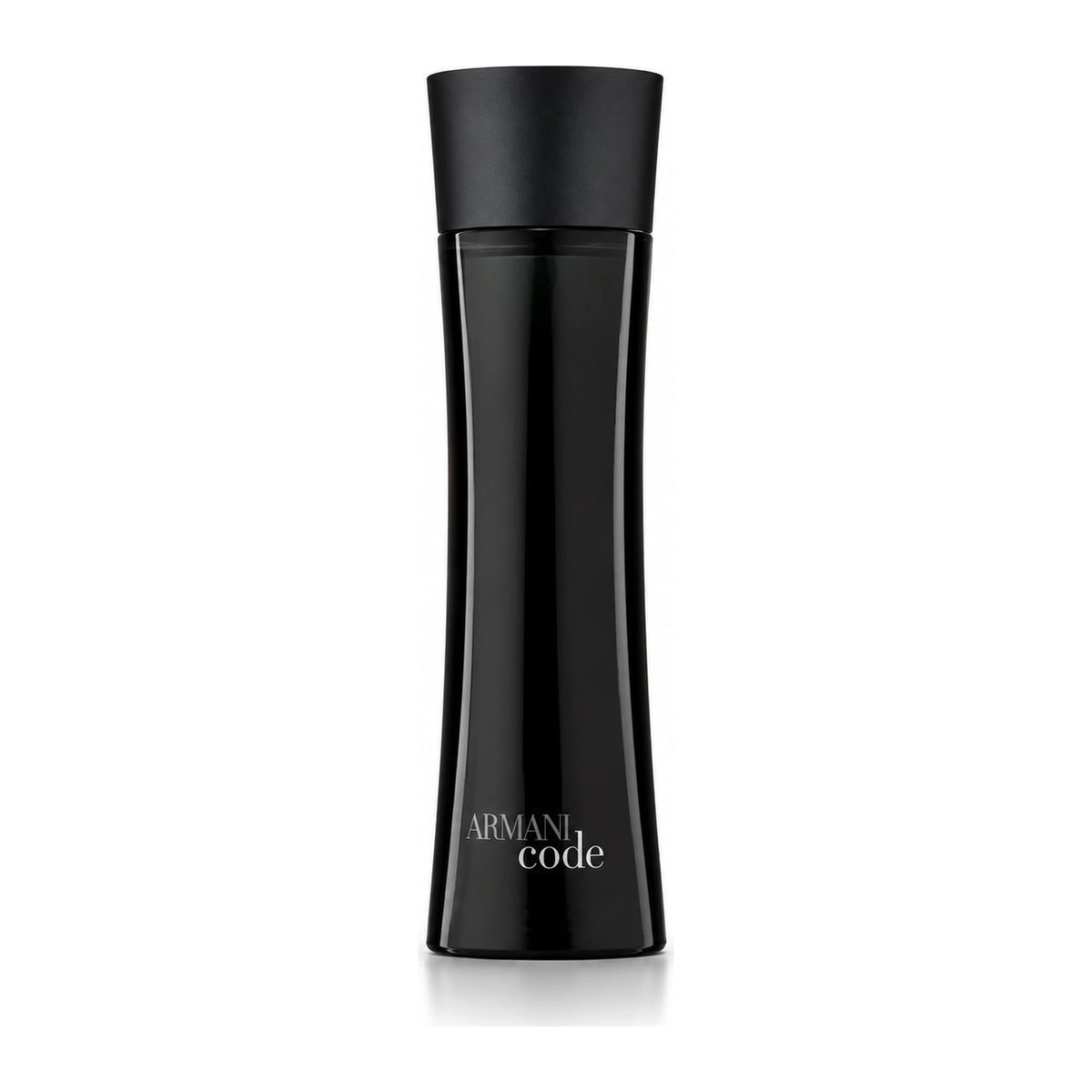 Armani Code - Giorgio Armani perfume