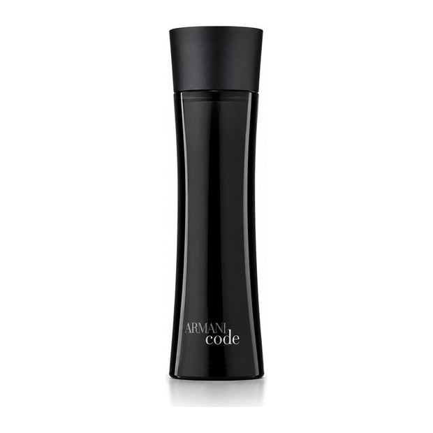 Armani Code - Giorgio Armani perfume