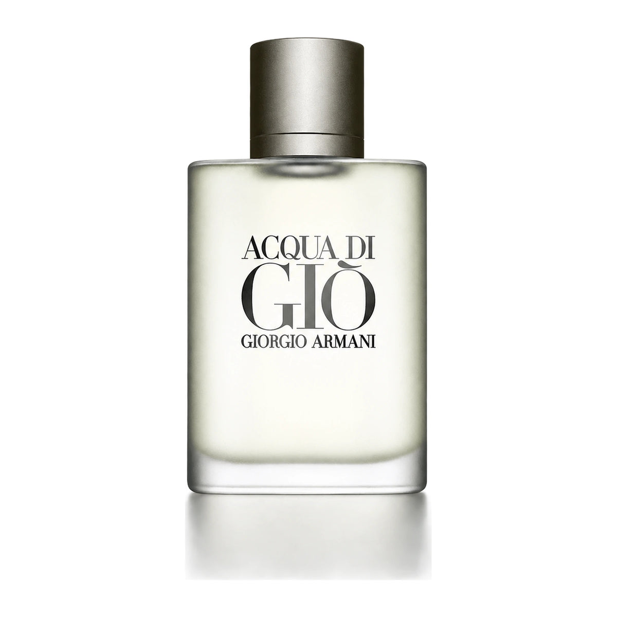 Aqua Di Gio G - Giorgio Armani perfume