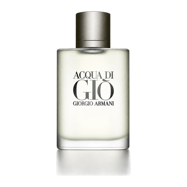 Aqua Di Gio G - Giorgio Armani perfume
