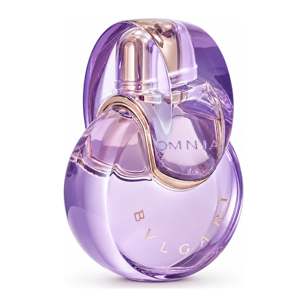 Omnia Amethyste - Bvlgari perfume