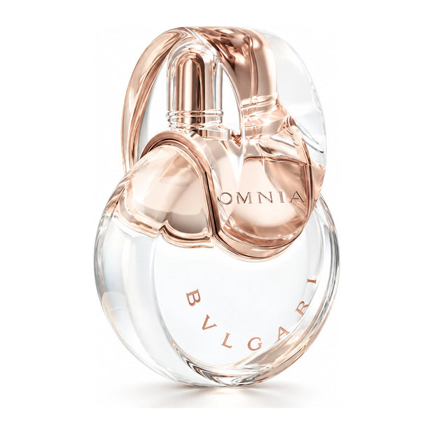 Omnia Crystalline - Bvlgari perfume