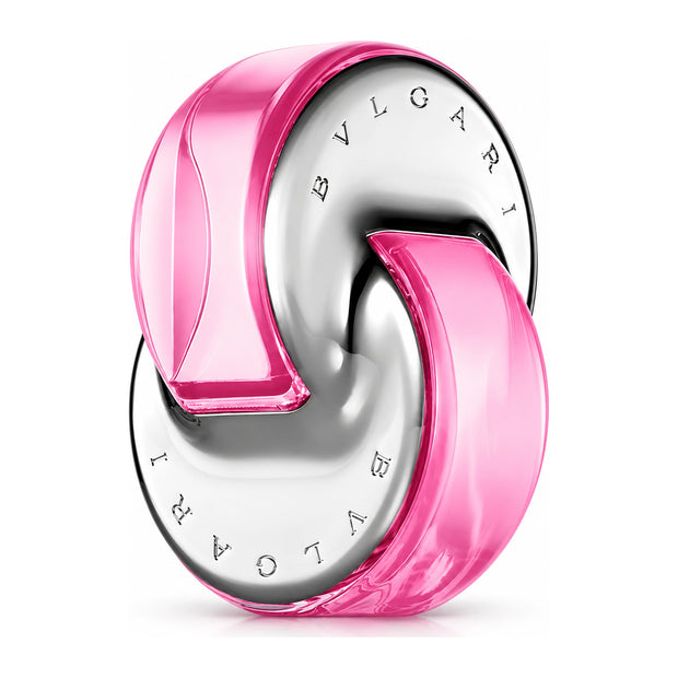 Omnia Pink Sapphire - Bvlgari perfume